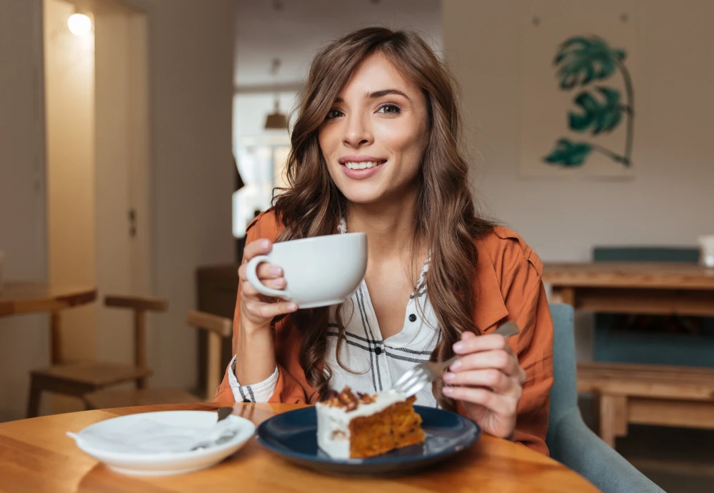 can you make regular coffee in an espresso machine